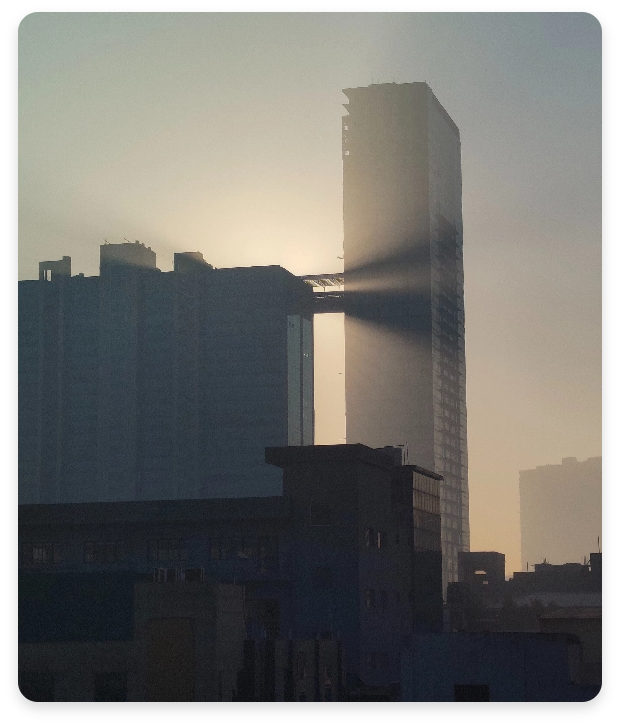 Noida